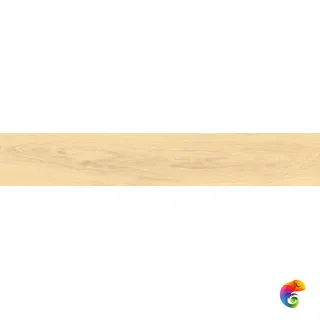 K948167R0001VTEB Alice бежевый R10A 20x120