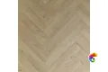 Ламинат Herringbone 8 HR Galaxy 706
