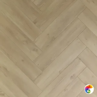 Ламинат Herringbone 8 HR Galaxy 706 644×143×8