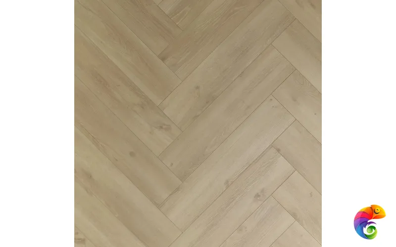 Ламинат Herringbone 8 HR Galaxy 706