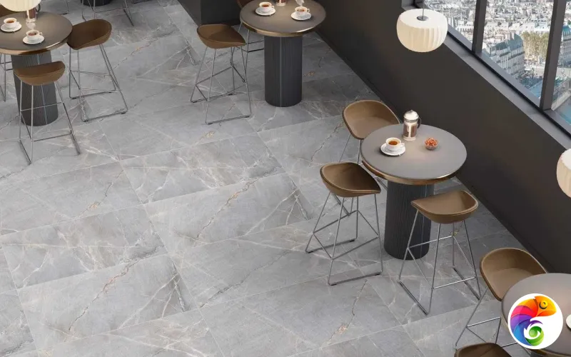 Коллекция DENIS 60х120 BELLEZA ИНДИЯ