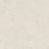 Sasso Beige Керамогранит бежевый 59,5х59,5 матовый