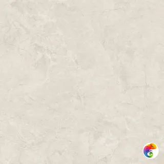 Sasso Beige Керамогранит бежевый 59,5х59,5 матовый