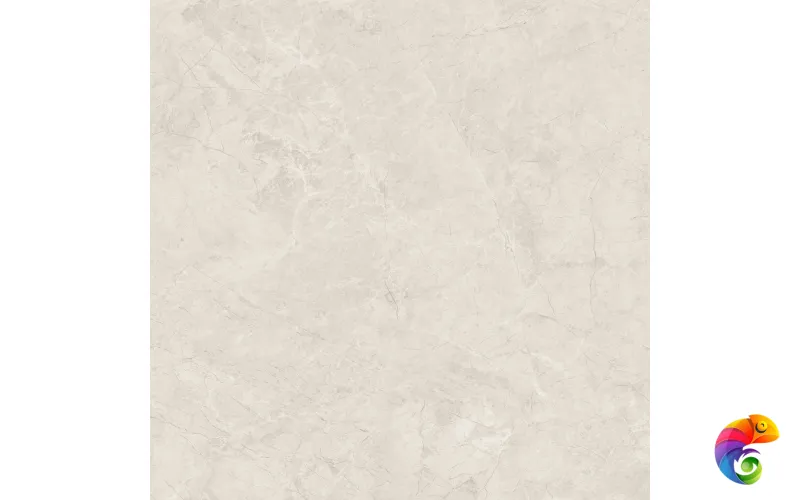 Sasso Beige Керамогранит бежевый CR6060G0411R 59,5х59,5 матовый