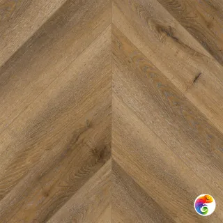 Ламинат Дуб Килиманджаро LF109-04 550х112х12мм