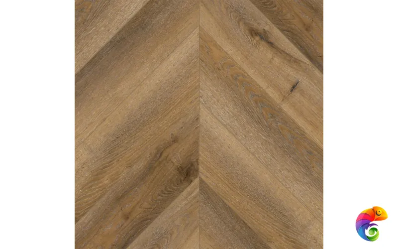 Ламинат Дуб Килиманджаро LF109-04