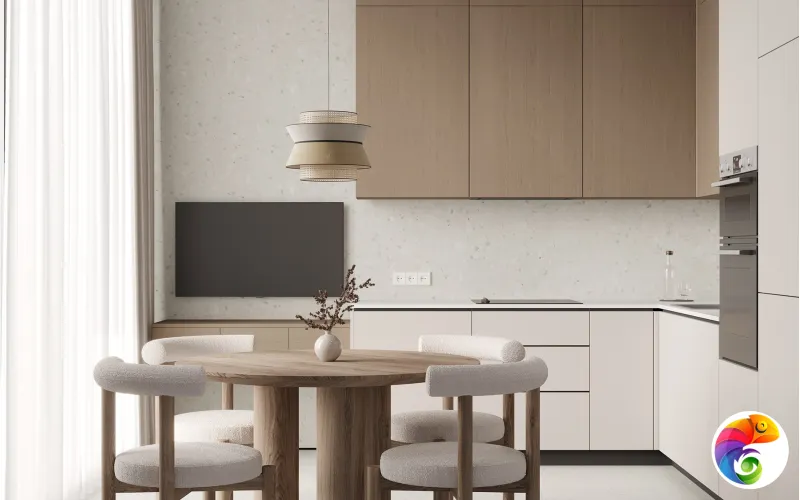 Коллекция Tessera Ceradim