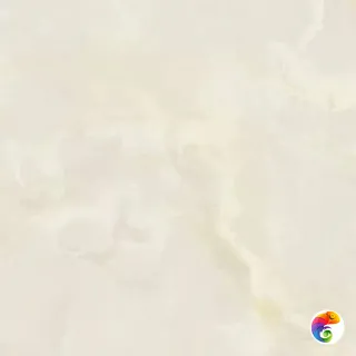 fRX6 GemmeBianco Brillante 120x120