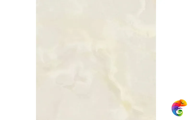 КЕРАМОГРАНИТ fRX6 GemmeBianco Brillante 120x120