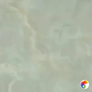 fRX9 Gemme Menta Brillante 120x120