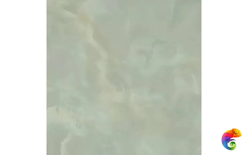 КЕРАМОГРАНИТ fRX9 Gemme Menta Brillante 120x120