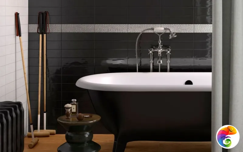 Коллекция BUBBLE IMOLA