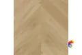 Ламинат Дуб Монте-Роза LF109-01