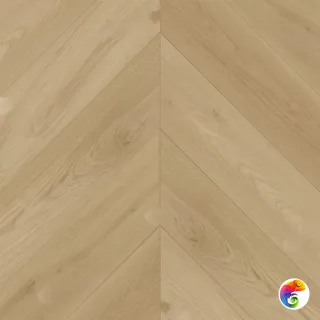 Ламинат Дуб Монте-Роза LF109-01 550х112х12мм