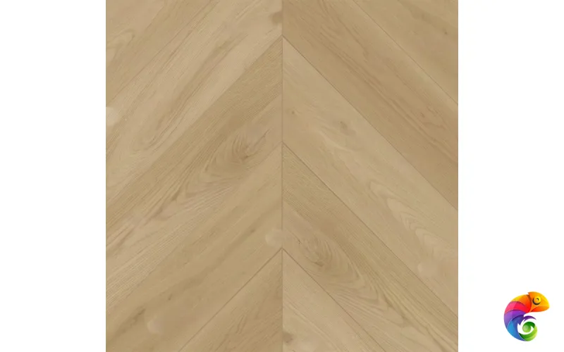 Ламинат Дуб Монте-Роза LF109-01