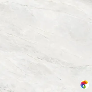 Amazon Crema Керамогранит кремовый 59,5х59,5 матовый