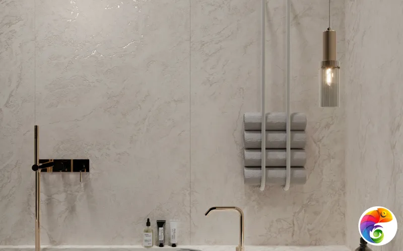 Коллекция BOLIVIA Arcadia Ceramica