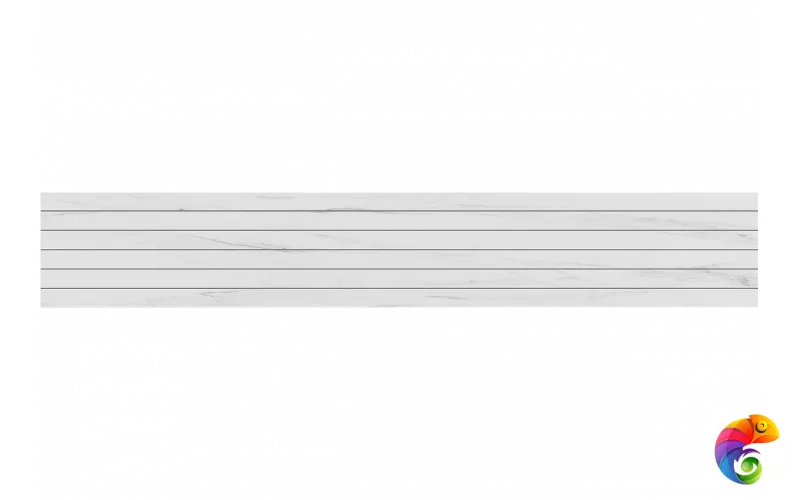 Фальшмозаика SM01 Trail 19x120x10 непол.