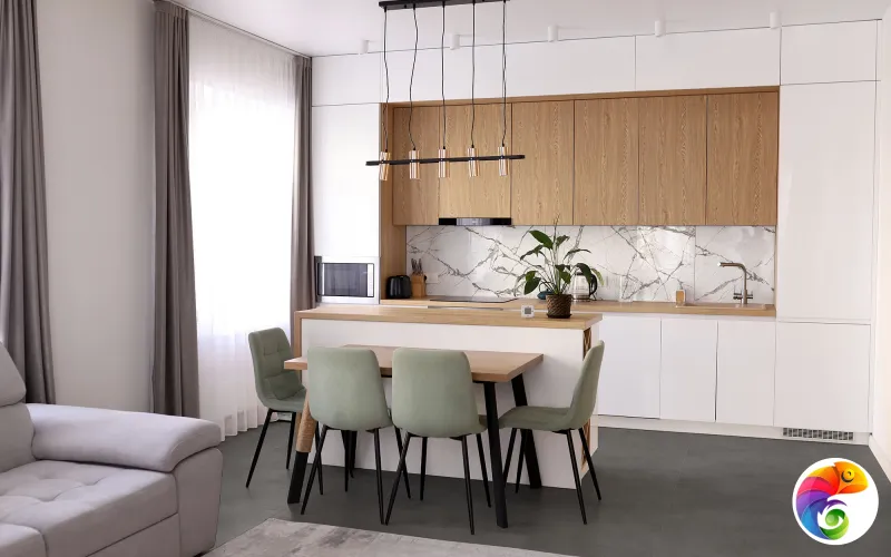 Коллекция Stardust_GT Global Tile