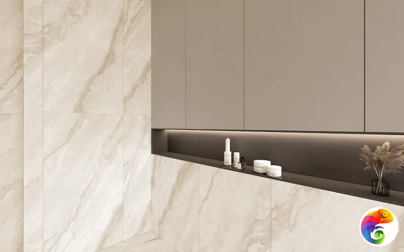 Коллекция Charisma_GT Global Tile