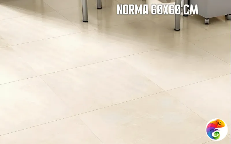 Коллекция Norma Novin Ceram