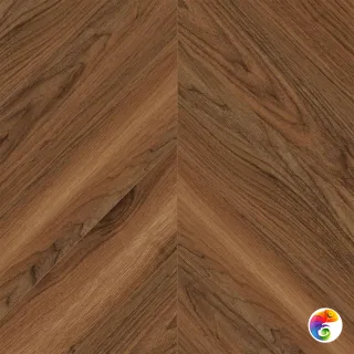 Ламинат Орех Монблан LF109-11 550х112х12мм