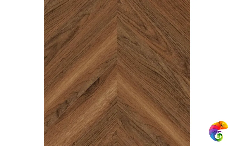 Ламинат Орех Монблан LF109-11