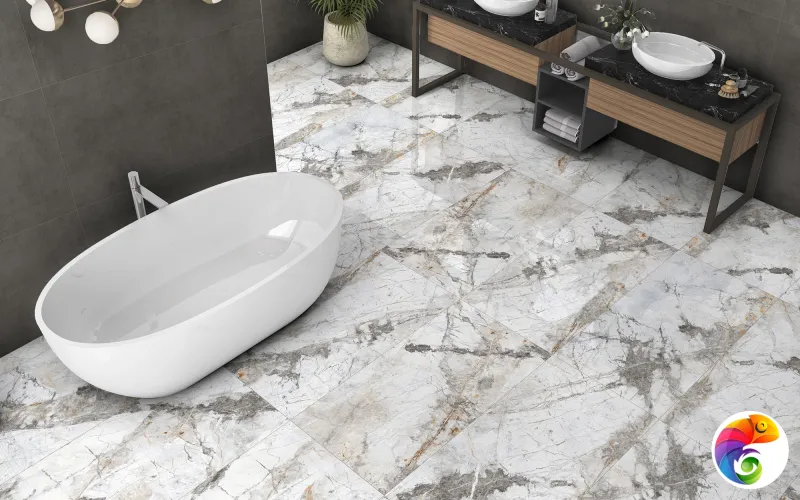 Коллекция Stardust_GT Global Tile