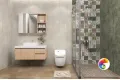 Коллекция Delia_GT Global Tile