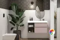 Коллекция Cubo KERAMA MARAZZI