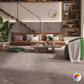 DENIS 60х120 BELLEZA ИНДИЯ