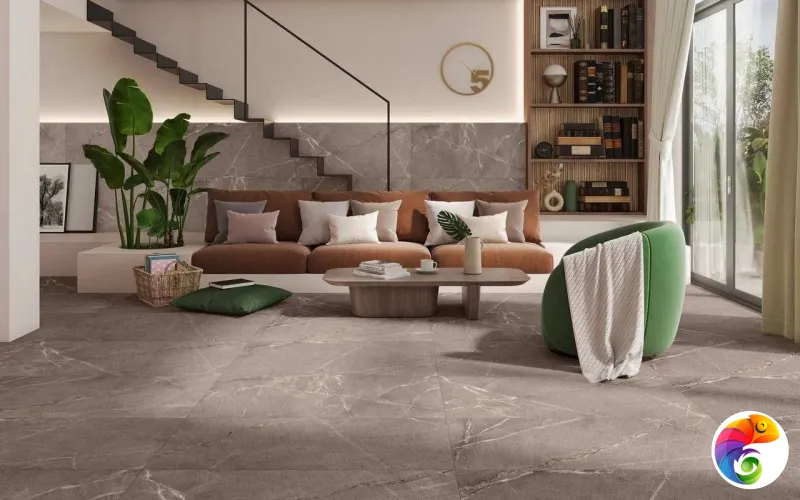 Коллекция DENIS 60х120 BELLEZA ИНДИЯ