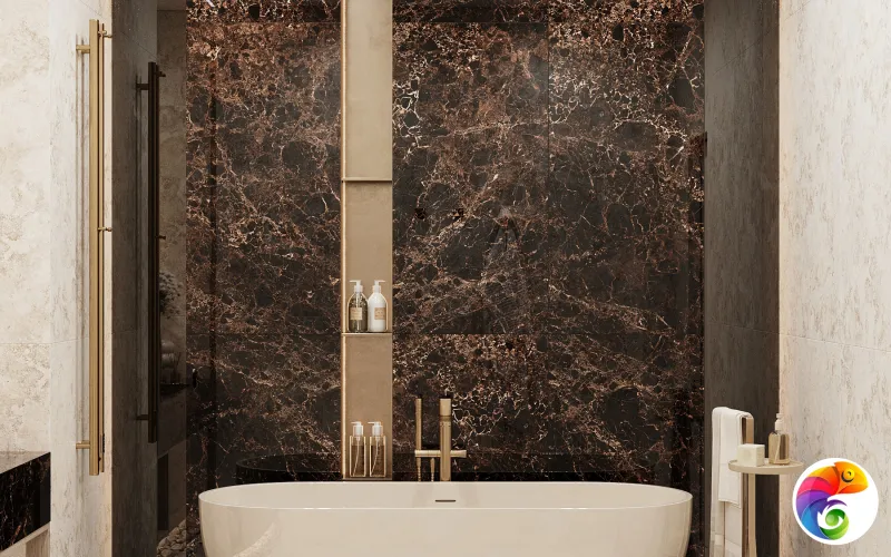 Коллекция VATICAN Arcadia Ceramica