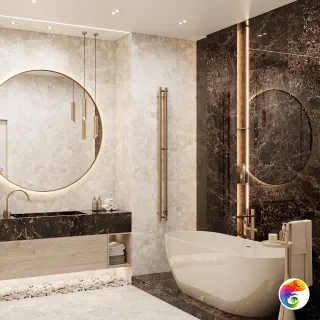 VATICAN Arcadia Ceramica