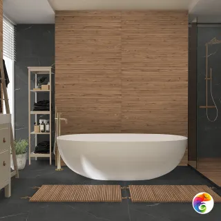 Kolan_GT Global Tile