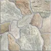 Рейнир BL Кор. 29,3х29,3 