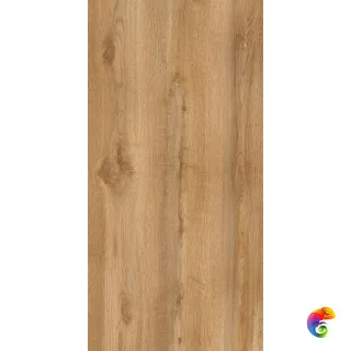 GT1206022502MCR Керамогранит Hispanica_GT бежевый 60x120 _ 1\43,2