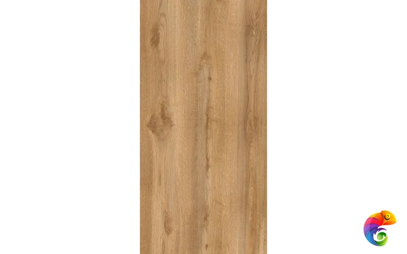 GT1206022502MCR Керамогранит Hispanica_GT бежевый 60x120 _ 1\43,2