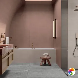 ALTEREGO ABK