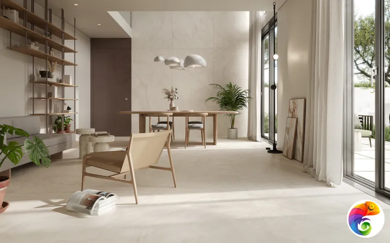 Коллекция THE ROCK IMOLA