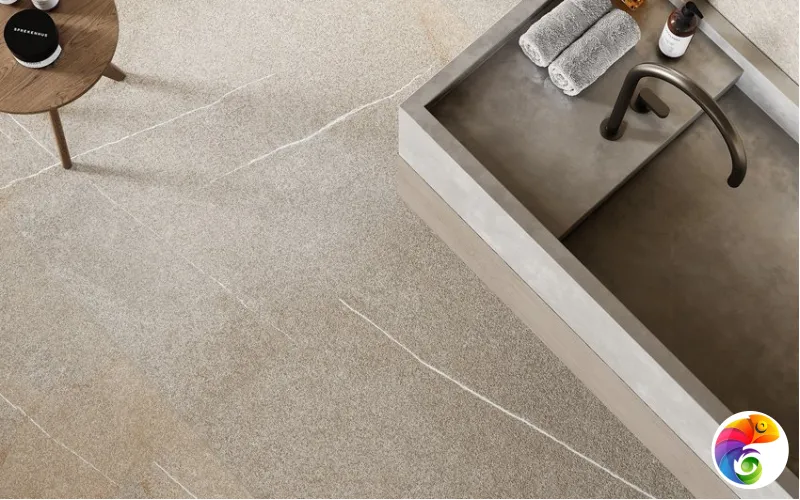 Коллекция THE ROCK IMOLA