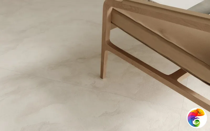 Коллекция THE ROCK IMOLA