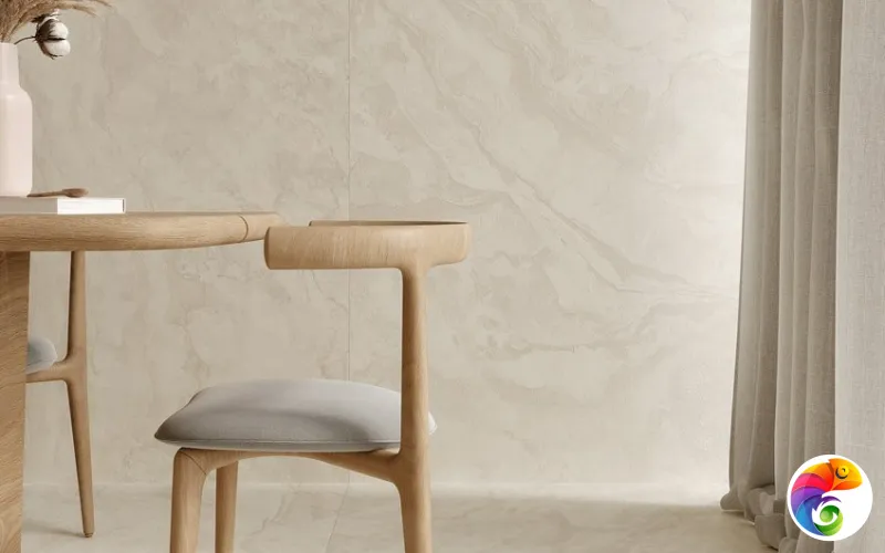 Коллекция THE ROCK IMOLA