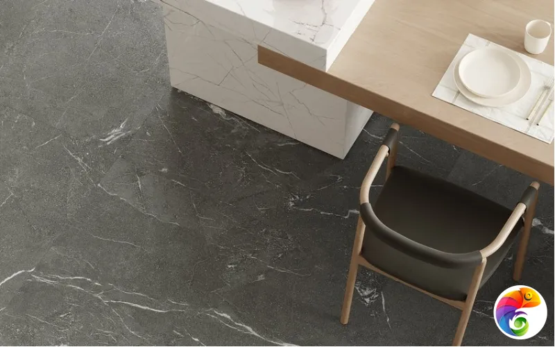 Коллекция THE ROCK IMOLA