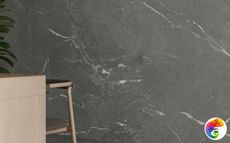 Коллекция THE ROCK IMOLA