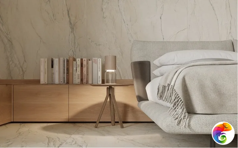 Коллекция THE ROCK IMOLA