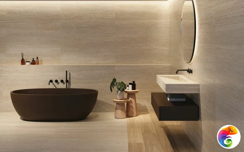 Коллекция ARTE MUSEUM