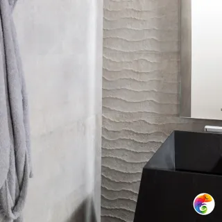 Baltimore Porcelanosa