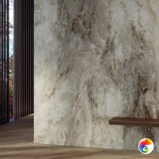 Aston Porcelanosa