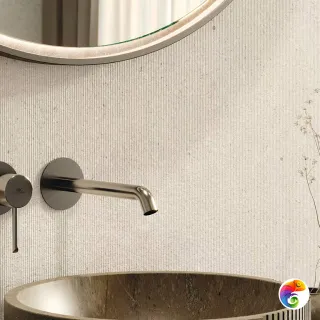 Cancun Porcelanosa